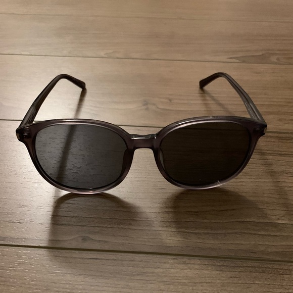 Saint Laurent sun glasses main image 7